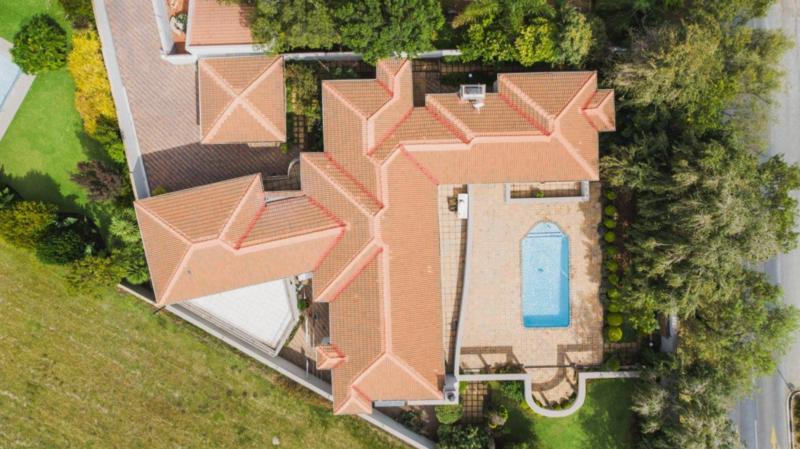 5 Bedroom Property for Sale in Dowerglen Gauteng