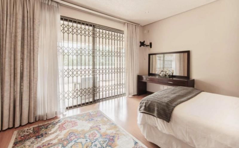 5 Bedroom Property for Sale in Dowerglen Gauteng