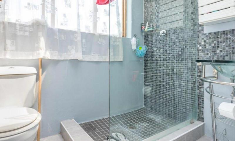 5 Bedroom Property for Sale in Dowerglen Gauteng