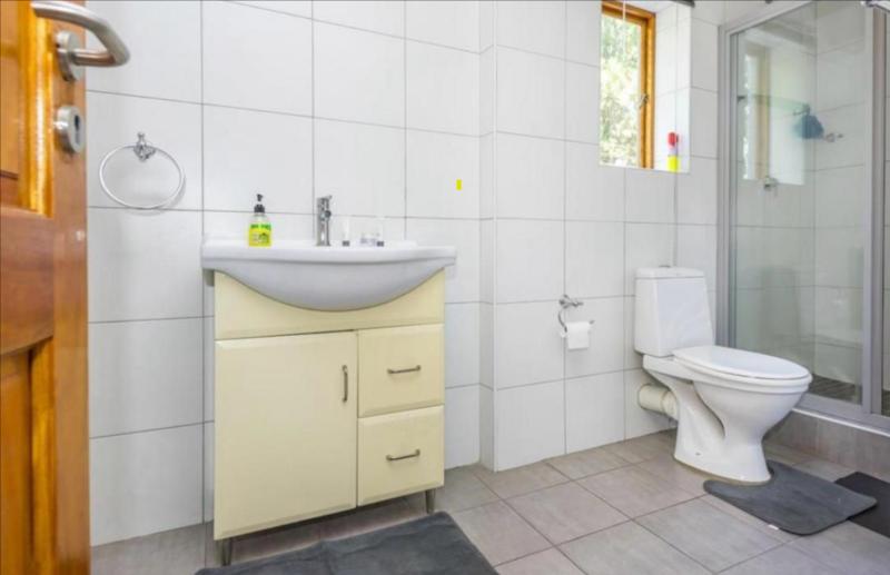 5 Bedroom Property for Sale in Dowerglen Gauteng