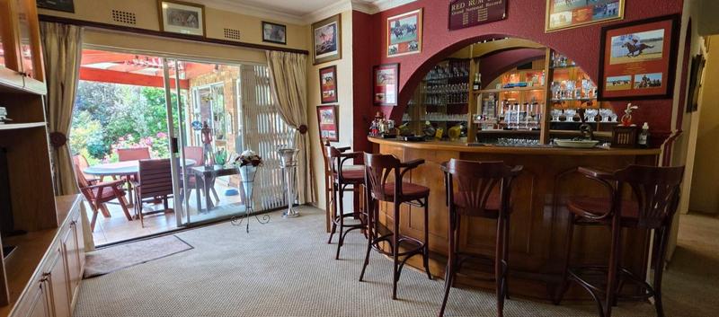 3 Bedroom Property for Sale in Dowerglen Gauteng