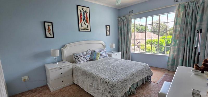 3 Bedroom Property for Sale in Dowerglen Gauteng