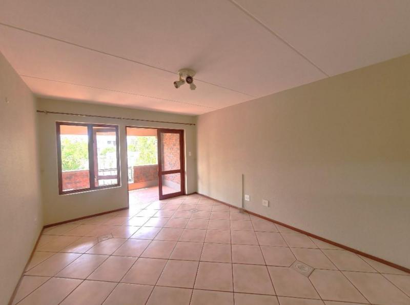 2 Bedroom Property for Sale in Dowerglen Gauteng