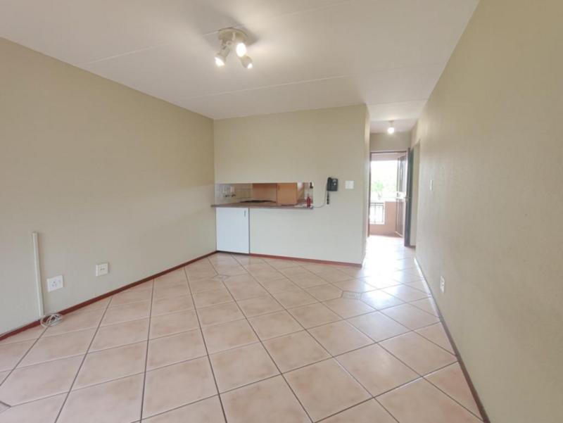 2 Bedroom Property for Sale in Dowerglen Gauteng