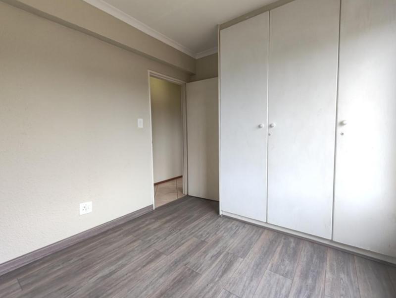 2 Bedroom Property for Sale in Dowerglen Gauteng