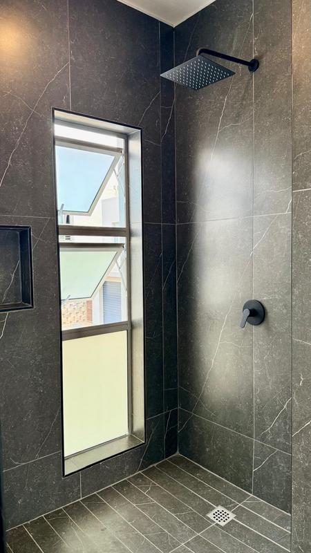 To Let 3 Bedroom Property for Rent in Bryanston West Gauteng