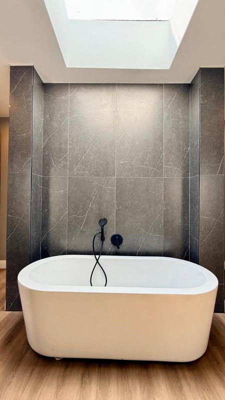 To Let 3 Bedroom Property for Rent in Bryanston West Gauteng