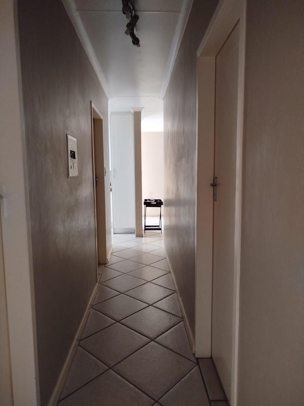 3 Bedroom Property for Sale in Amberfield Heights Gauteng