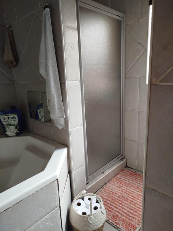 3 Bedroom Property for Sale in Amberfield Heights Gauteng