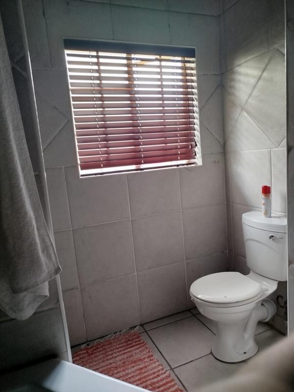 3 Bedroom Property for Sale in Amberfield Heights Gauteng