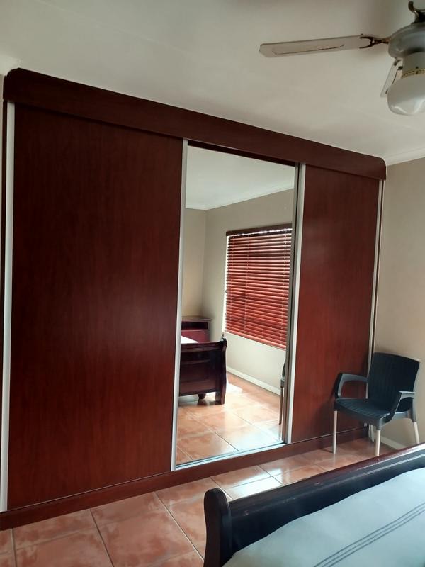 3 Bedroom Property for Sale in Amberfield Heights Gauteng