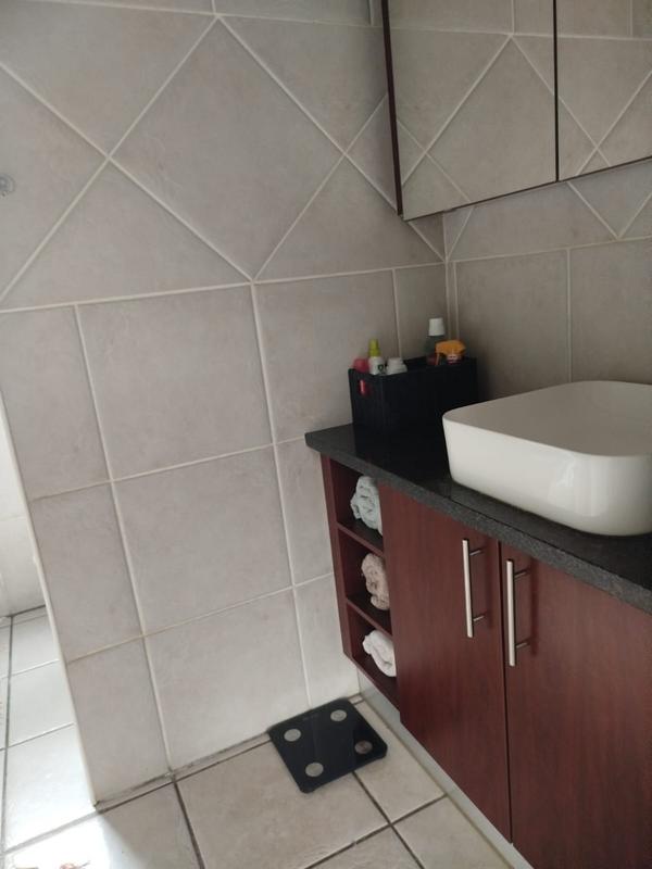 3 Bedroom Property for Sale in Amberfield Heights Gauteng