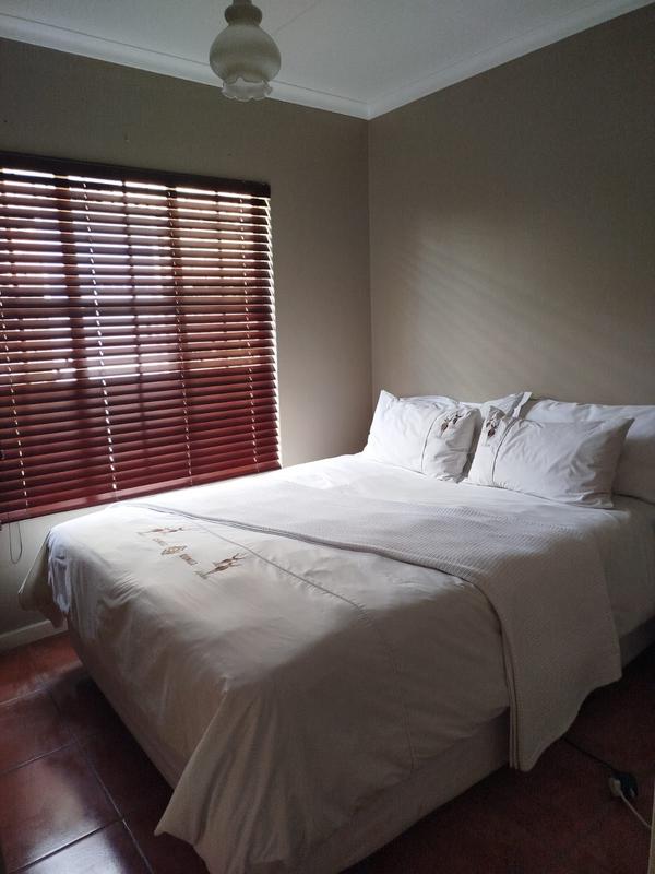 3 Bedroom Property for Sale in Amberfield Heights Gauteng