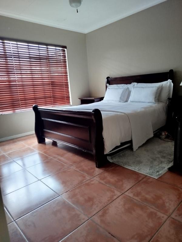 3 Bedroom Property for Sale in Amberfield Heights Gauteng