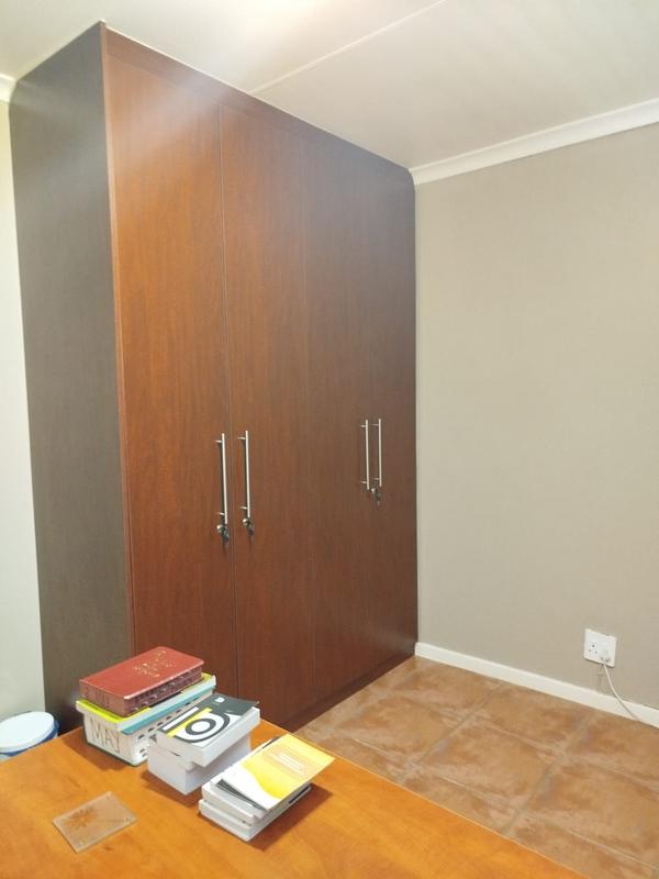 3 Bedroom Property for Sale in Amberfield Heights Gauteng