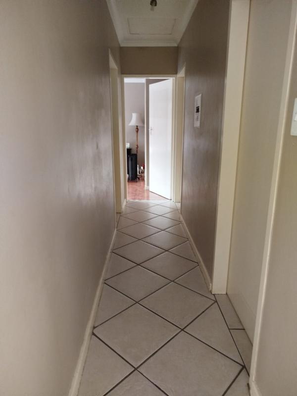 3 Bedroom Property for Sale in Amberfield Heights Gauteng
