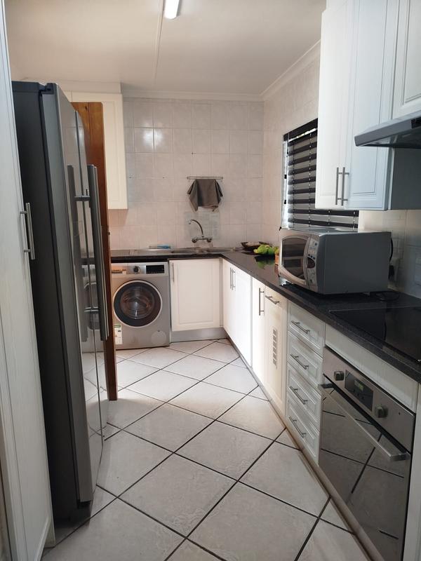 3 Bedroom Property for Sale in Amberfield Heights Gauteng