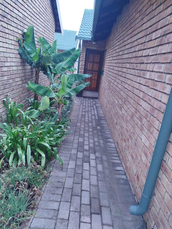 3 Bedroom Property for Sale in Amberfield Heights Gauteng
