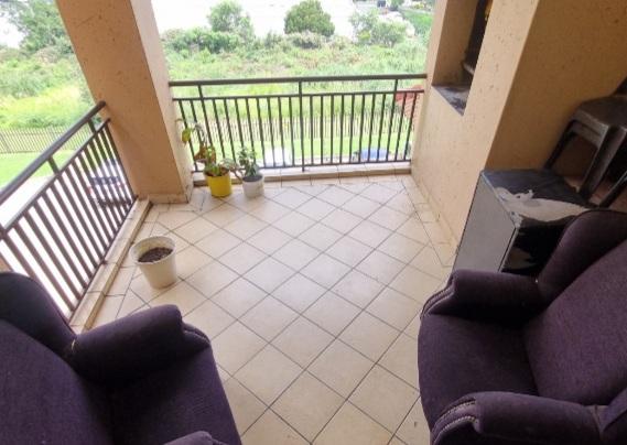 2 Bedroom Property for Sale in Sunnyrock Gauteng