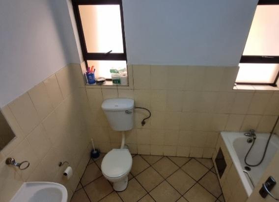 2 Bedroom Property for Sale in Sunnyrock Gauteng