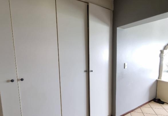 2 Bedroom Property for Sale in Sunnyrock Gauteng