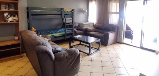 2 Bedroom Property for Sale in Sunnyrock Gauteng