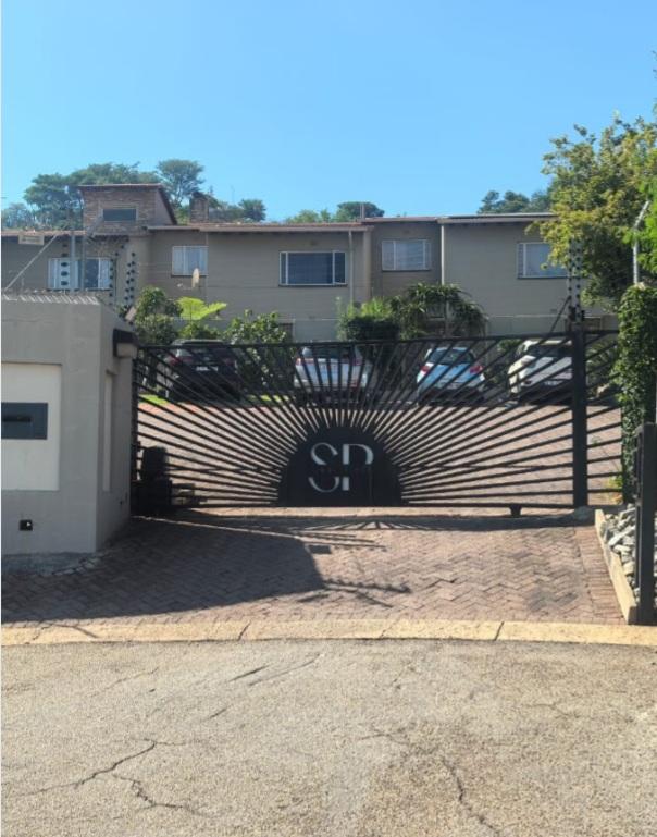 2 Bedroom Property for Sale in Sunnyrock Gauteng