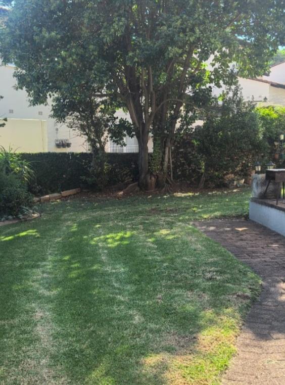 2 Bedroom Property for Sale in Sunnyrock Gauteng