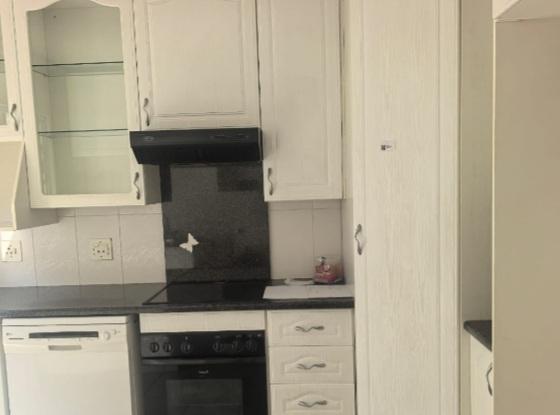 2 Bedroom Property for Sale in Sunnyrock Gauteng