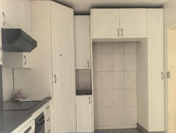 2 Bedroom Property for Sale in Sunnyrock Gauteng