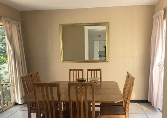 2 Bedroom Property for Sale in Sunnyrock Gauteng