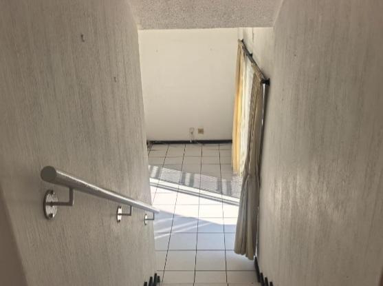 2 Bedroom Property for Sale in Sunnyrock Gauteng