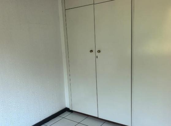 2 Bedroom Property for Sale in Sunnyrock Gauteng