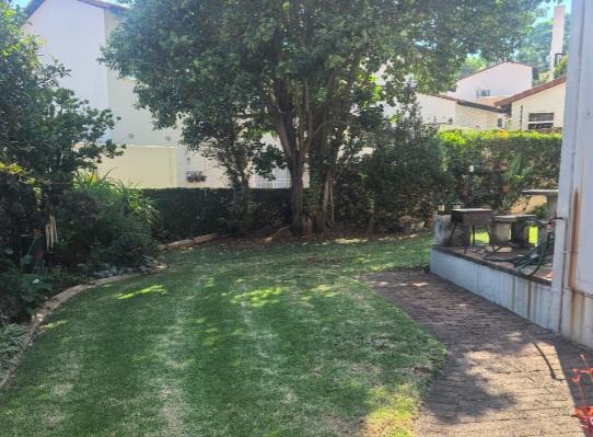 2 Bedroom Property for Sale in Sunnyrock Gauteng