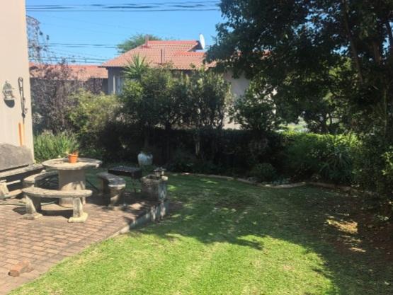 2 Bedroom Property for Sale in Sunnyrock Gauteng