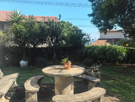 2 Bedroom Property for Sale in Sunnyrock Gauteng