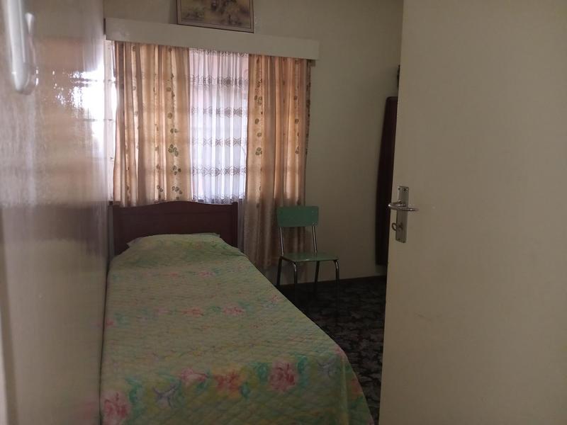 3 Bedroom Property for Sale in Vanderbijlpark CW 4 Gauteng