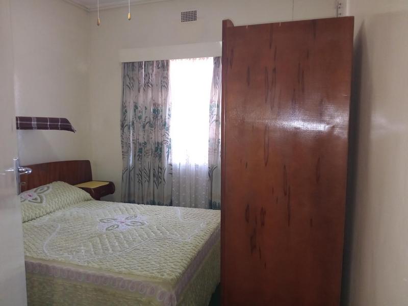 3 Bedroom Property for Sale in Vanderbijlpark CW 4 Gauteng