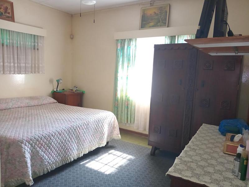 3 Bedroom Property for Sale in Vanderbijlpark CW 4 Gauteng