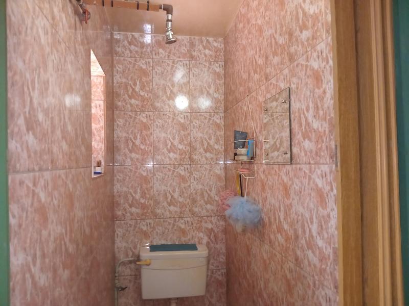 3 Bedroom Property for Sale in Vanderbijlpark CW 4 Gauteng