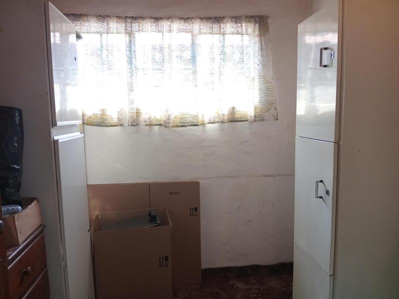 3 Bedroom Property for Sale in Vanderbijlpark CW 4 Gauteng