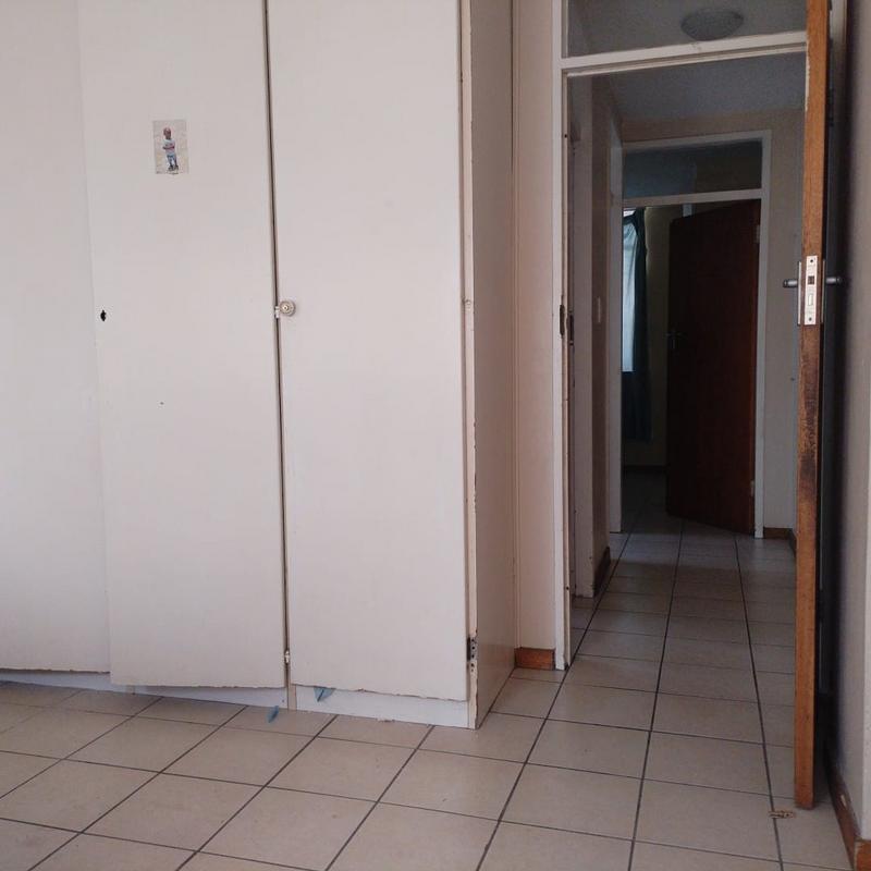 To Let 2 Bedroom Property for Rent in Sunnyside Gauteng