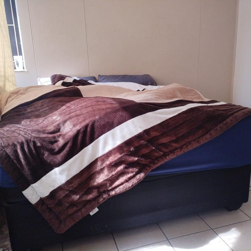 To Let 2 Bedroom Property for Rent in Sunnyside Gauteng