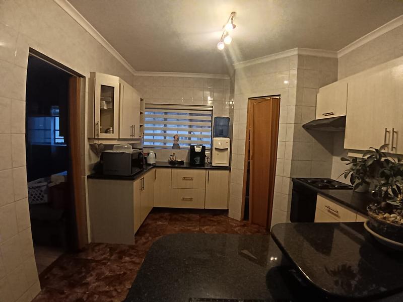 To Let 3 Bedroom Property for Rent in Eldoraigne Gauteng