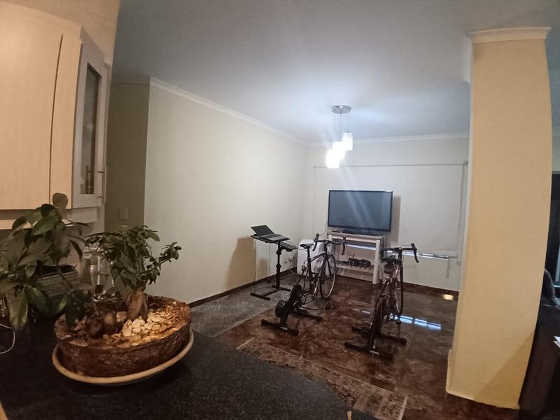 To Let 3 Bedroom Property for Rent in Eldoraigne Gauteng