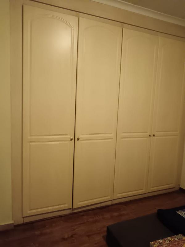 To Let 3 Bedroom Property for Rent in Eldoraigne Gauteng