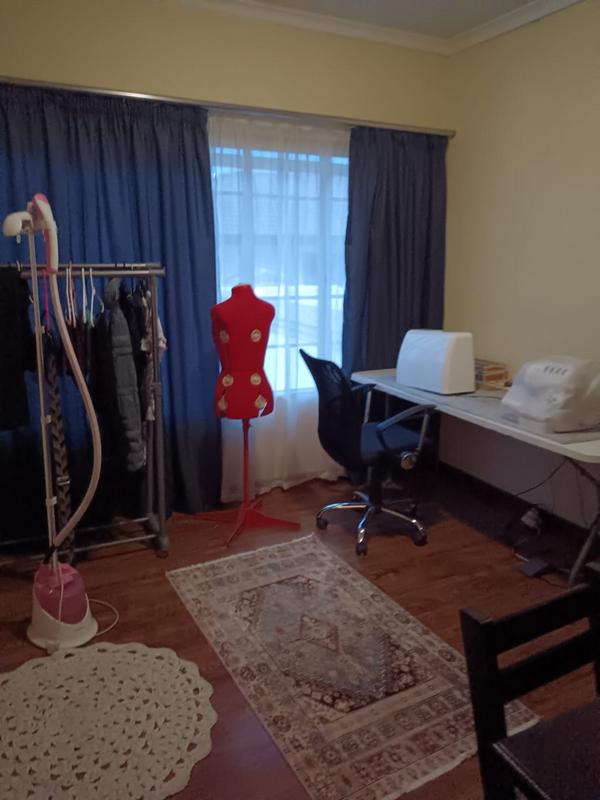 To Let 3 Bedroom Property for Rent in Eldoraigne Gauteng