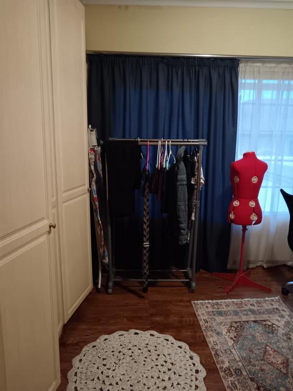 To Let 3 Bedroom Property for Rent in Eldoraigne Gauteng