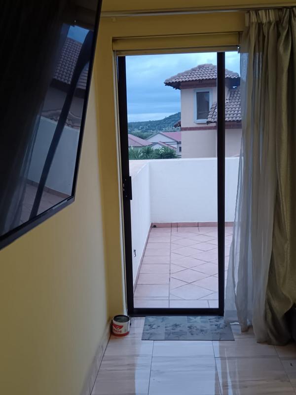 To Let 3 Bedroom Property for Rent in Eldoraigne Gauteng