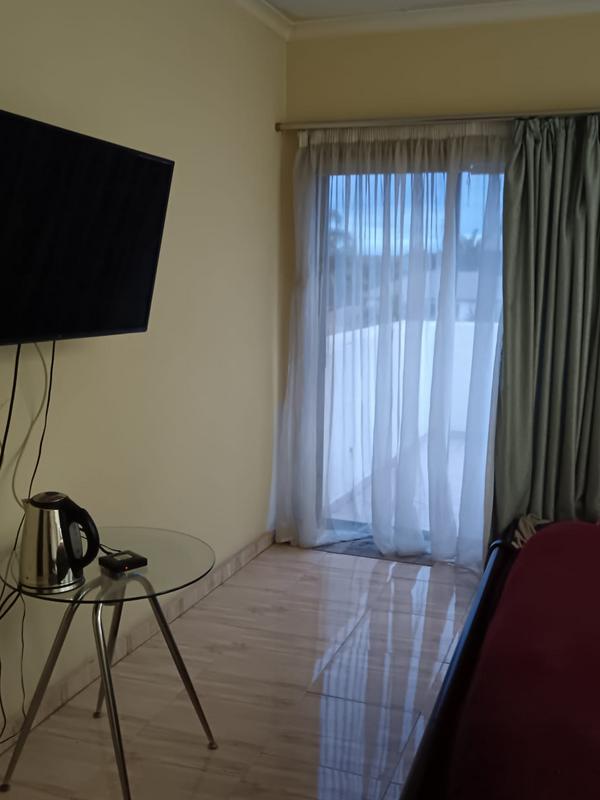 To Let 3 Bedroom Property for Rent in Eldoraigne Gauteng